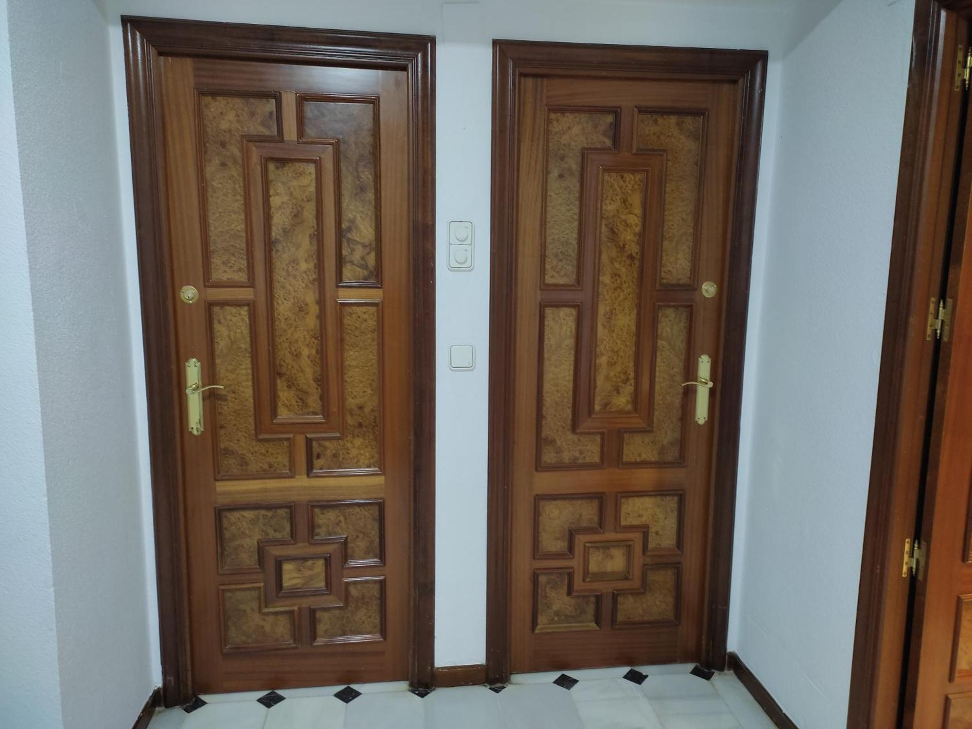 San Basilio'S Red House Bed & Breakfast Кордоба Стая снимка